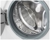 фото 5