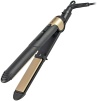фото 1