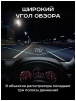 фото 8