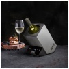 фото 6