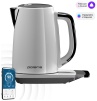 фото 2