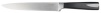 фото 1