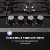 фото 4