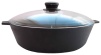 фото 1