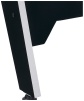 фото 9