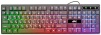фото 1