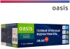 фото 9