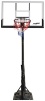 фото 1