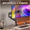 фото 9