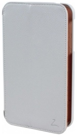 Чехол Lazarr iSlim Case для Samsung Galaxy Tab 3 7.0, серый