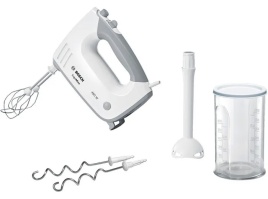 Миксер Bosch ErgoMixx MFQ36440