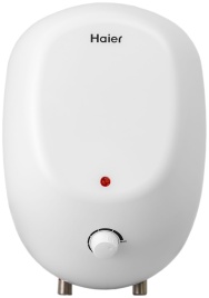 Водонагреватель накопительный Haier ES8V-Q1(R)