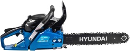 Бензопила  Hyundai X 3916