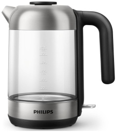 Чайник электрический Philips HD9339/80