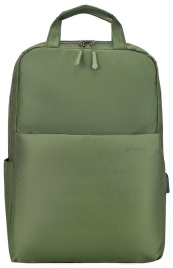 Рюкзак для ноутбука Lamark 15.6