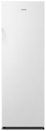 Морозильник Gorenje FN4171CW No Frost A+ 212 л, белый