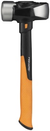 Кувалда Fiskars 4 lb/14 1020218