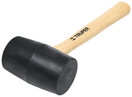 Киянка Truper 16931