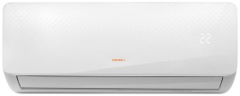 Кондиционер сплит-система Centek CT-65C12