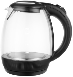 Чайник электрический Centek CT-0008