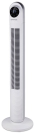 Вентилятор Brayer BR4956