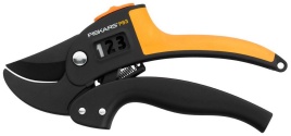 Секатор Fiskars PowerStep P83 111670