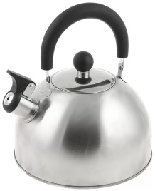 Чайник для плиты Daniks 25 k MSY-021M (218490)