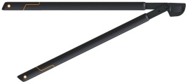 Сучкорез Fiskars SingleStep L38 112460