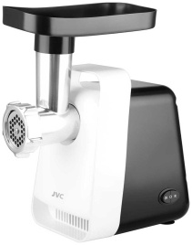 Мясорубка JVC JK-MG123