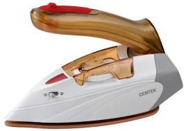 Утюг Centek CT-2369