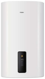 Водонагреватель накопительный Haier ES50V-F7