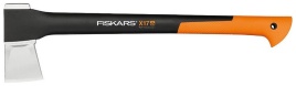 Топор-колун Fiskars X 17 m 122463