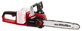 Цепная пила Einhell PXC GE-LC 36/35 Li-Solo 4501780