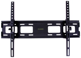 Кронштейн для телевизора Tuarex OLIMP-202 BLACK