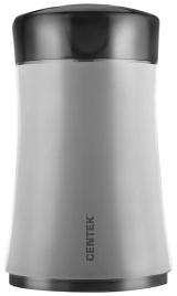 Кофемолка Centek CT-1350 White