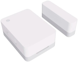 Датчик открытия Xiaomi Mi Door and Window Sensor 2 MCCGQ02HL (BHR5154GL)