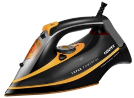 Утюг Centek CT-2358