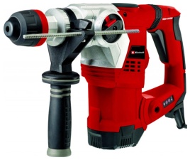 Перфоратор Einhell TE-RH 32 4F Kit 4257944