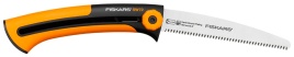 Пила Fiskars Xtract SW72
