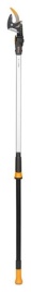 Cучкорез Fiskars UPX 82 1023625