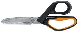 Ножницы Fiskars для тяжелых работ PowerArc 21см 1027204