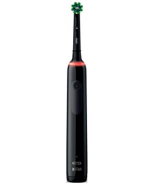Электрическая зубная щетка Oral-B Oral-B Pro 3_D505.513.3X BK