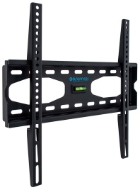 Кронштейн для телевизора Kromax STAR-33 grey
