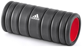 Валик массажный Adidas ADAC-11501