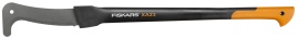 Большой секач для сучьев  Fiskars WoodXpert 1003621