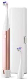 Зубная щетка Jetpik JP 300 Rose Gold