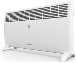 Конвектор Royal Clima REC-R2000M