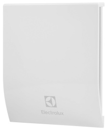 Вентилятор вытяжной Electrolux Magic EAFM-120