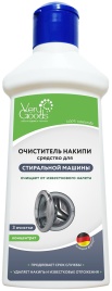 Концентрированный очиститель накипи для стиральных машин Verygoods Verygoods VG-141