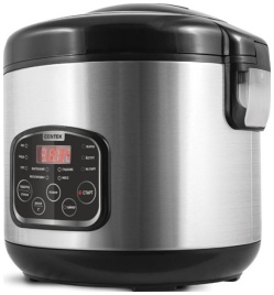 Мультиварка Centek CT-1490